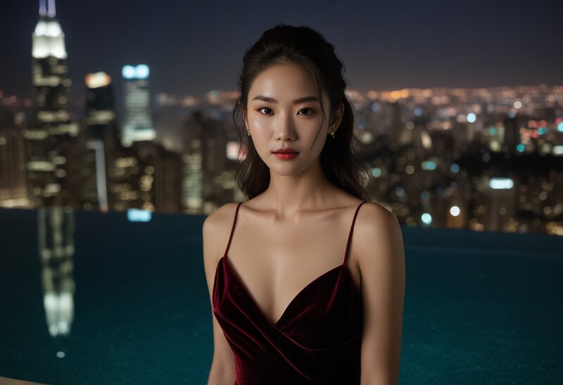 星海迷航：纪元